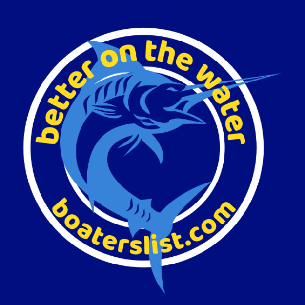 Boater List Store